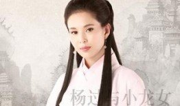 小龙女最新爆料视频大全,揭秘幕后真相与精彩瞬间