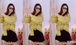 黑妞直播爆料网站视频,网站视频内容深度解析