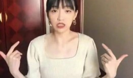 安九熊前女友爆料视频在线观看,揭秘背后惊人真相